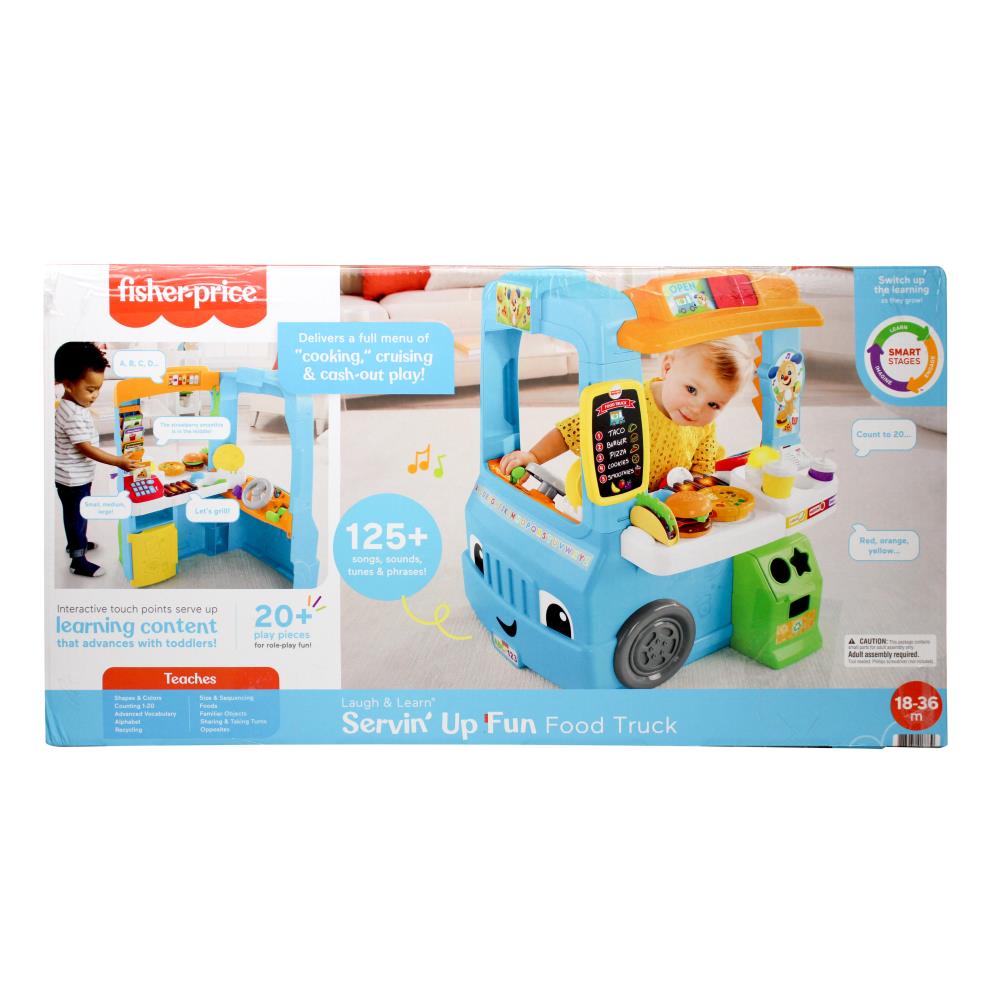 fisher-price-servin-up-fun-food-truck-best-before