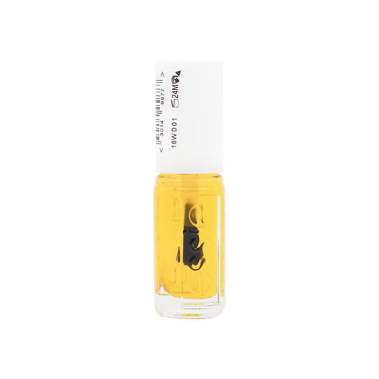 Essie 5Ml Nail Lacquer Apricot Oil (Non Carded)