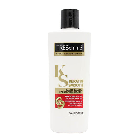 Tresemme 170Ml Keratin Smooth Conditioner