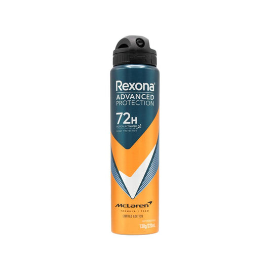 Rexona 130G Antiperspirant Advance Protection